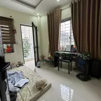 Bán nhà Phú Thượng- Tây Hồ 39m 5 tầng, 5 ngủ AN Sinh Đỉnh chỉ 4.5 tỷ-anh-7