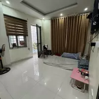 Bán nhà Phú Thượng- Tây Hồ 39m 5 tầng, 5 ngủ AN Sinh Đỉnh chỉ 4.5 tỷ-anh-8