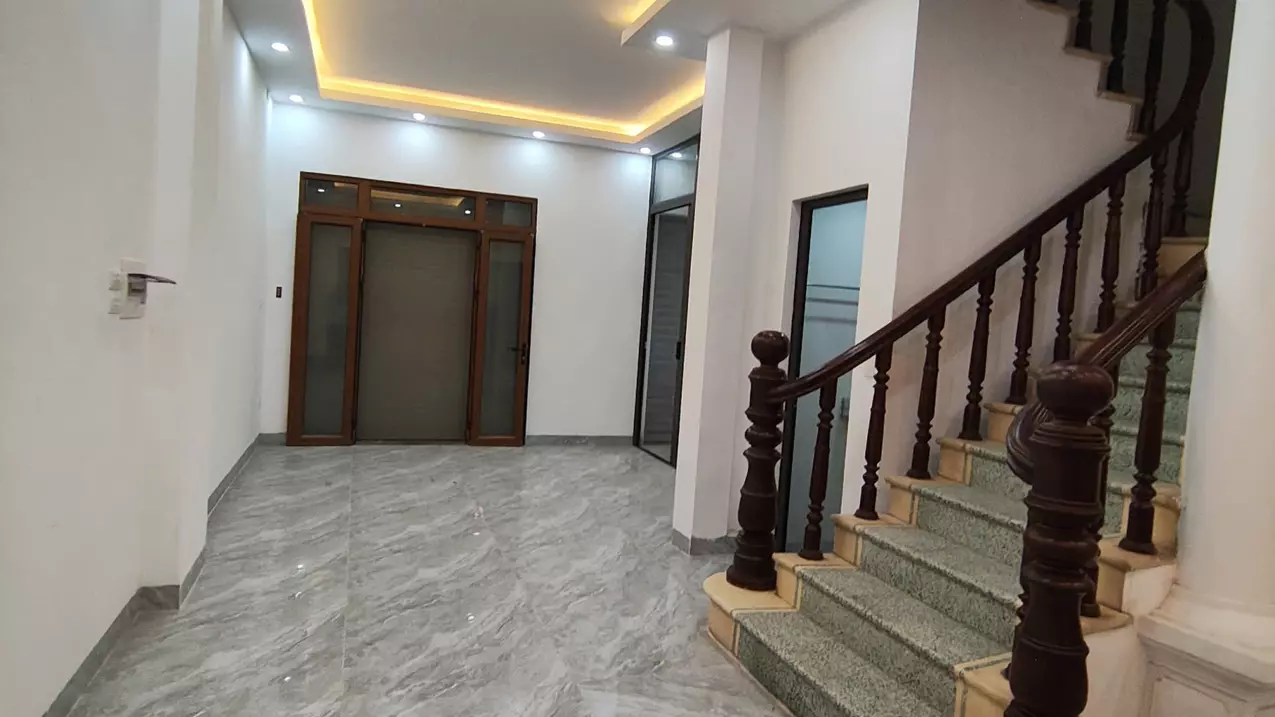 CÓ NHỮNG CĂN ĐI XEM XONG MỚI HIỂU VÌ SAO CHỦ GIỮ LÂU KHÔNG BÁN-anh-1
