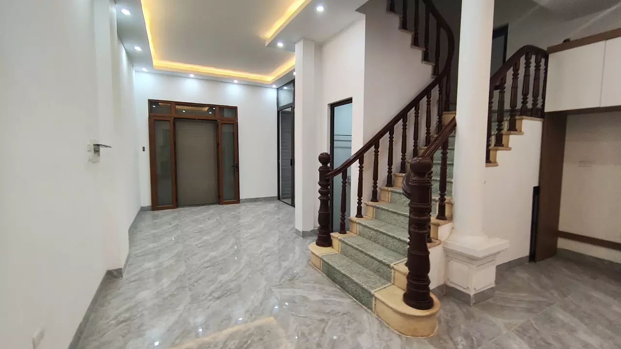 CÓ NHỮNG CĂN ĐI XEM XONG MỚI HIỂU VÌ SAO CHỦ GIỮ LÂU KHÔNG BÁN-anh-2