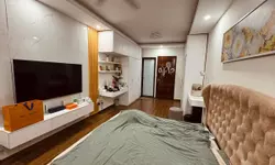 CÓ NHỮNG CĂN ĐI XEM XONG MỚI HIỂU VÌ SAO CHỦ GIỮ LÂU KHÔNG BÁN-anh-14