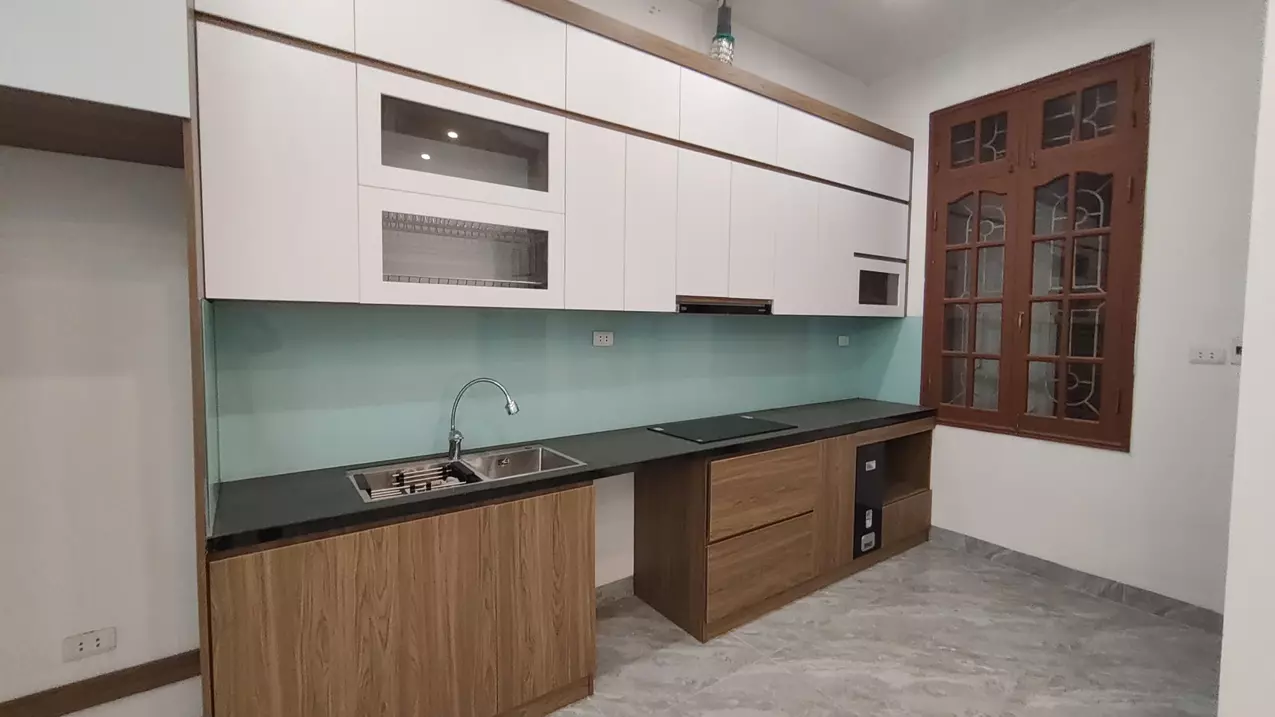 CÓ NHỮNG CĂN ĐI XEM XONG MỚI HIỂU VÌ SAO CHỦ GIỮ LÂU KHÔNG BÁN-anh-3