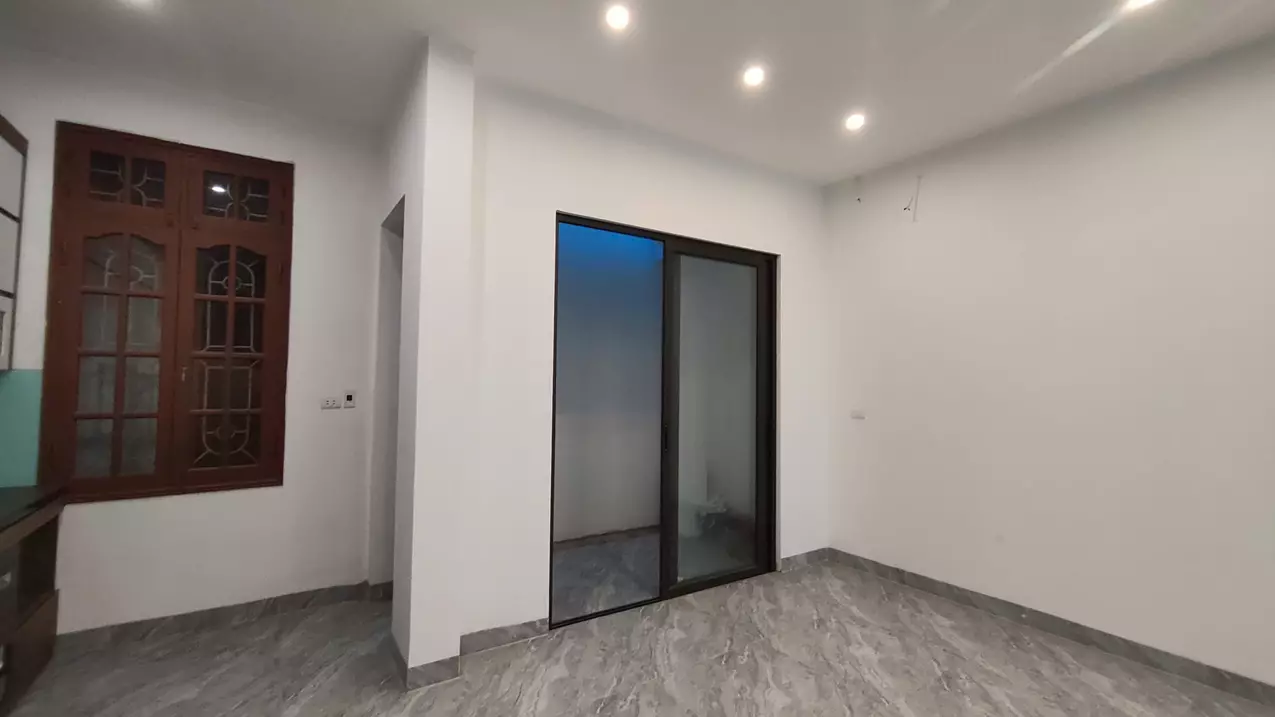CÓ NHỮNG CĂN ĐI XEM XONG MỚI HIỂU VÌ SAO CHỦ GIỮ LÂU KHÔNG BÁN-anh-4