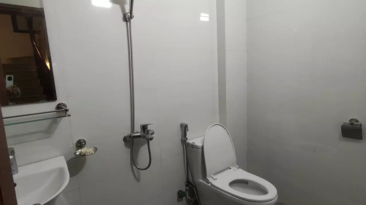CÓ NHỮNG CĂN ĐI XEM XONG MỚI HIỂU VÌ SAO CHỦ GIỮ LÂU KHÔNG BÁN-anh-5