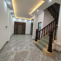 CÓ NHỮNG CĂN ĐI XEM XONG MỚI HIỂU VÌ SAO CHỦ GIỮ LÂU KHÔNG BÁN-anh-6