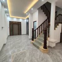 CÓ NHỮNG CĂN ĐI XEM XONG MỚI HIỂU VÌ SAO CHỦ GIỮ LÂU KHÔNG BÁN-anh-7