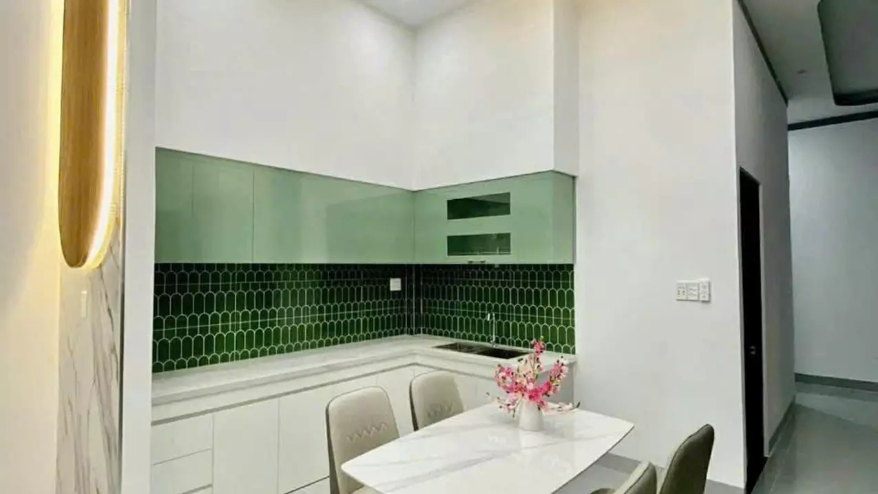 ???? CÒN 1 CĂN NHÀ CẤP 4 SỔ RIÊNG CHỈ 450TR SỞ HỮU SANG TÊN ????-anh-3