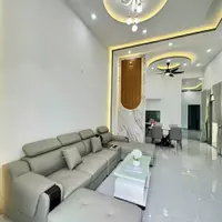 ???? CÒN 1 CĂN NHÀ CẤP 4 SỔ RIÊNG CHỈ 450TR SỞ HỮU SANG TÊN ????-anh-4
