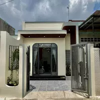 ???? CÒN 1 CĂN NHÀ CẤP 4 SỔ RIÊNG CHỈ 450TR SỞ HỮU SANG TÊN ????-anh-5