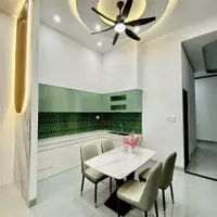 ???? CÒN 1 CĂN NHÀ CẤP 4 SỔ RIÊNG CHỈ 450TR SỞ HỮU SANG TÊN ????-anh-6