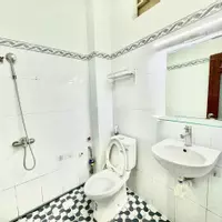 Còn 2 phòng cho thuê Phan Văn Hân P17, Bình Thạnh, phòng mới, full Nt, phòng ban công, cửa sổ lớn-anh-6