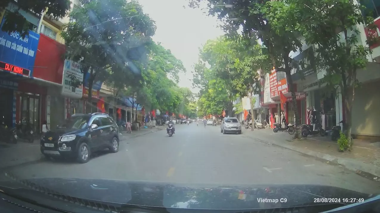 Con đỗ Đại Học cần bán Nhà để chuyển lên Hà nội-anh-1