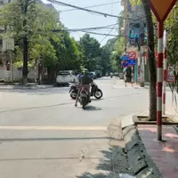 Con đỗ Đại Học cần bán Nhà để chuyển lên Hà nội-anh-10