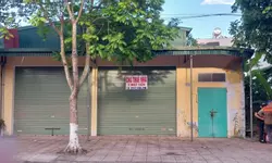 Con đỗ Đại Học cần bán Nhà để chuyển lên Hà nội-anh-14