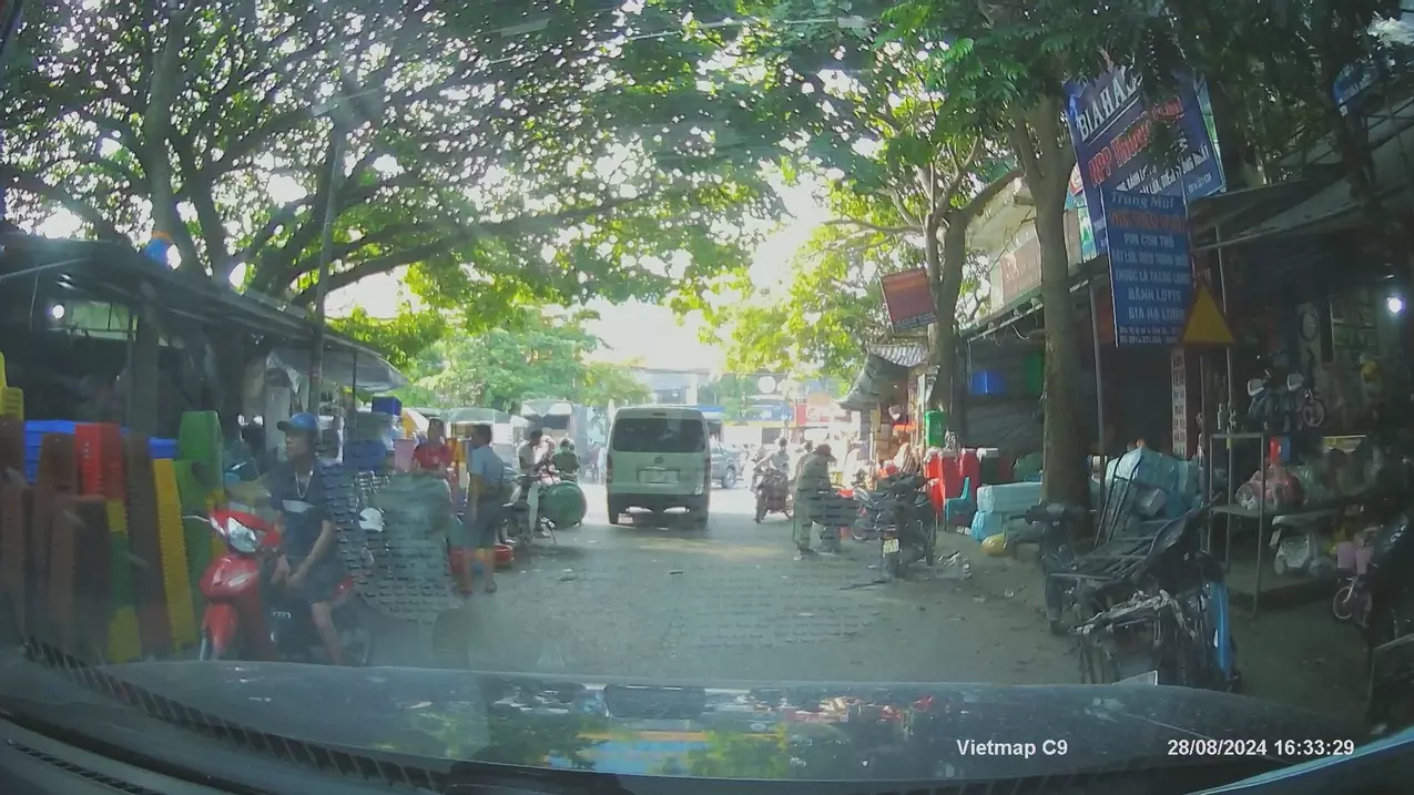 Con đỗ Đại Học cần bán Nhà để chuyển lên Hà nội-anh-2