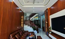 Con đỗ Đại Học cần bán Nhà để chuyển lên Hà nội-anh-17