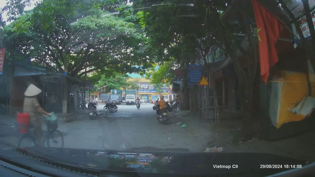 Con đỗ Đại Học cần bán Nhà để chuyển lên Hà nội-anh-3
