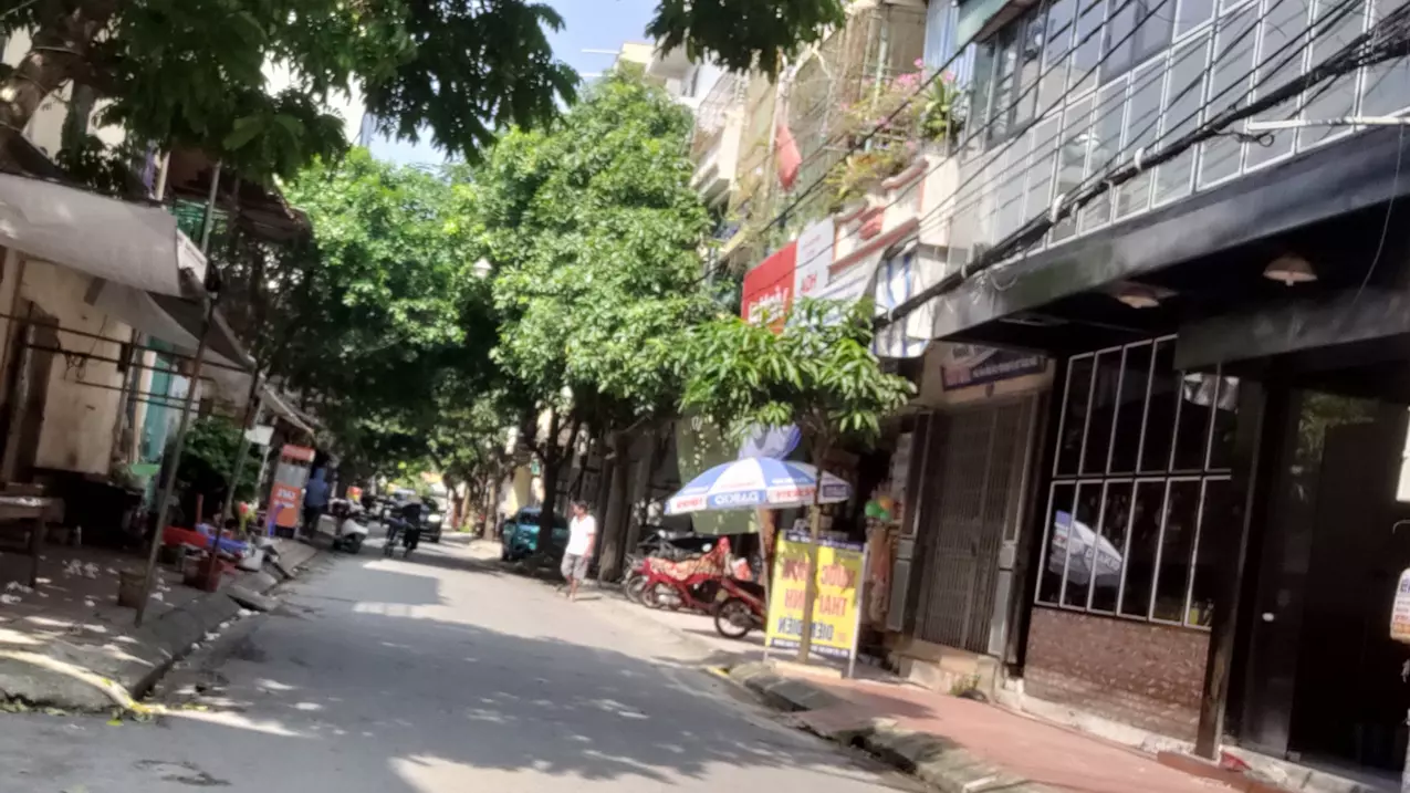 Con đỗ Đại Học cần bán Nhà để chuyển lên Hà nội-anh-4