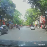 Con đỗ Đại Học cần bán Nhà để chuyển lên Hà nội-anh-6
