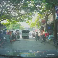 Con đỗ Đại Học cần bán Nhà để chuyển lên Hà nội-anh-7