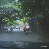 Con đỗ Đại Học cần bán Nhà để chuyển lên Hà nội-anh-8