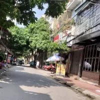 Con đỗ Đại Học cần bán Nhà để chuyển lên Hà nội-anh-9