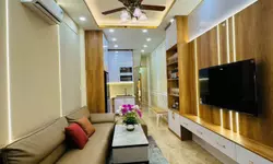 BÁN NHÀ HẺM KINH DƯƠNG VƯƠNG, BÌNH TÂN, 3 TẦNG, 60m2, 4PN. 7TỶ NHỈNH-anh-18