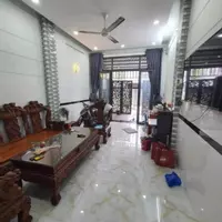 BÁN NHÀ HẺM KINH DƯƠNG VƯƠNG, BÌNH TÂN, 3 TẦNG, 60m2, 4PN. 7TỶ NHỈNH-anh-5