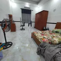 BÁN NHÀ HẺM KINH DƯƠNG VƯƠNG, BÌNH TÂN, 3 TẦNG, 60m2, 4PN. 7TỶ NHỈNH-anh-6