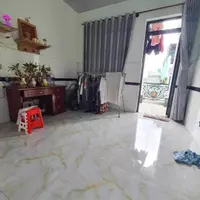 BÁN NHÀ HẺM KINH DƯƠNG VƯƠNG, BÌNH TÂN, 3 TẦNG, 60m2, 4PN. 7TỶ NHỈNH-anh-7
