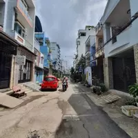 BÁN NHÀ HẺM KINH DƯƠNG VƯƠNG, BÌNH TÂN, 3 TẦNG, 60m2, 4PN. 7TỶ NHỈNH-anh-8