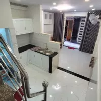 Bán Nhà Quận 8 - Nhà Mới 2 Tầng - DTSD 50M - Không Quy Hoạch - Nhỉnh 2Tỷ-anh-7