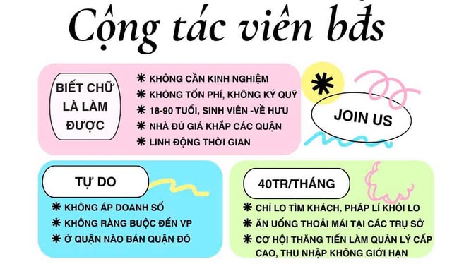 Công suất cho thuê 600tr/năm, Nhà mặt tiền Chợ Tân Mỹ 60m3, chỉ 12.5 tỷ 
Tuyển dụng cộng tác viên-anh-3