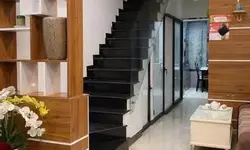 NHÀ ĐẸP MỚI XÂY, VỊ TRÍ ĐẸP, KINH DOANH TỐT MẶT TIỀN ĐƯỜNG TRẦN LÊ, ĐÀ LẠT-anh-4