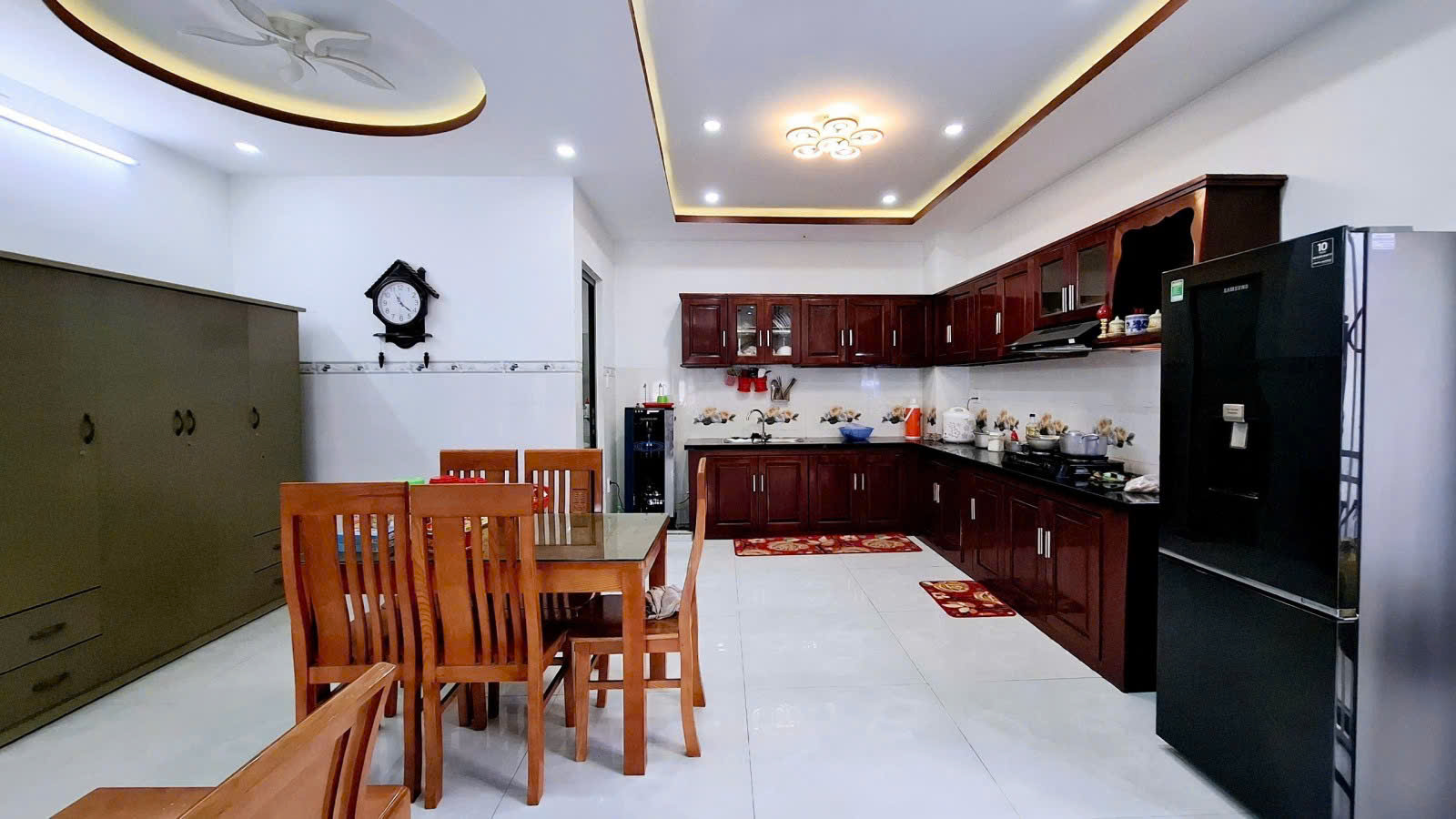 Cực Đẹp - Bán nhà kiệt Ngô Quyền 90m2 Vị Trí Sầm Uất giá chỉ Nhỉnh 6 tỷ.-anh-10
