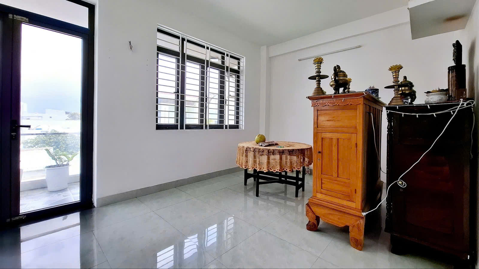 Cực Đẹp - Bán nhà kiệt Ngô Quyền 90m2 Vị Trí Sầm Uất giá chỉ Nhỉnh 6 tỷ.-anh-8