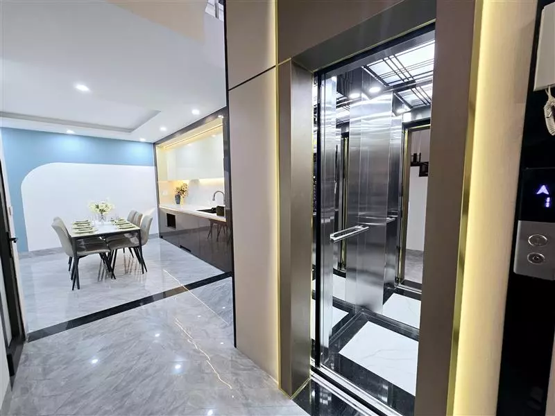 Cực đẹp phố Hoàng Ngân 68m2, 5T thang máy, MT4.3m nhỉnh 16 tỷ hiếm quận Thanh Xuân-anh-1
