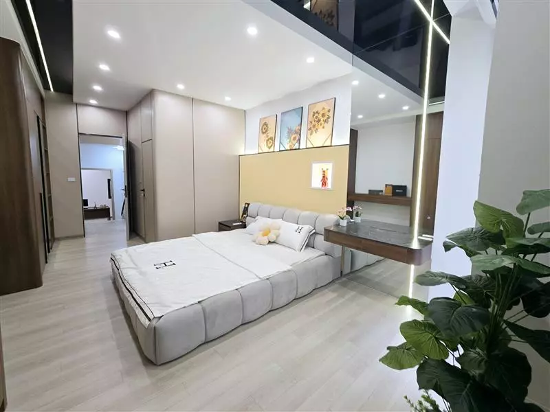 Cực đẹp phố Hoàng Ngân 68m2, 5T thang máy, MT4.3m nhỉnh 16 tỷ hiếm quận Thanh Xuân-anh-3