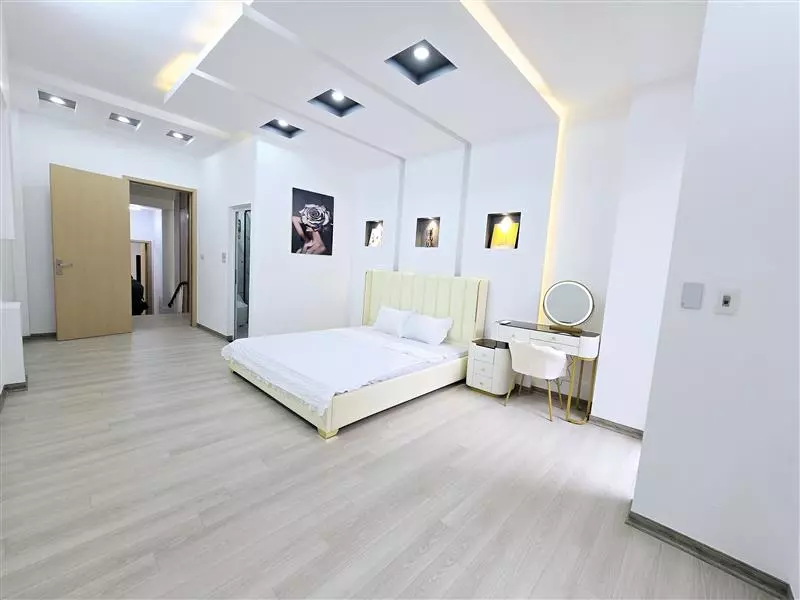 Cực đẹp phố Hoàng Ngân 68m2, 5T thang máy, MT4.3m nhỉnh 16 tỷ hiếm quận Thanh Xuân-anh-4