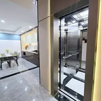 Cực đẹp phố Hoàng Ngân 68m2, 5T thang máy, MT4.3m nhỉnh 16 tỷ hiếm quận Thanh Xuân-anh-5