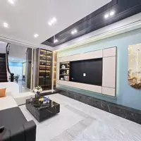 Cực đẹp phố Hoàng Ngân 68m2, 5T thang máy, MT4.3m nhỉnh 16 tỷ hiếm quận Thanh Xuân-anh-6