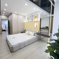 Cực đẹp phố Hoàng Ngân 68m2, 5T thang máy, MT4.3m nhỉnh 16 tỷ hiếm quận Thanh Xuân-anh-7