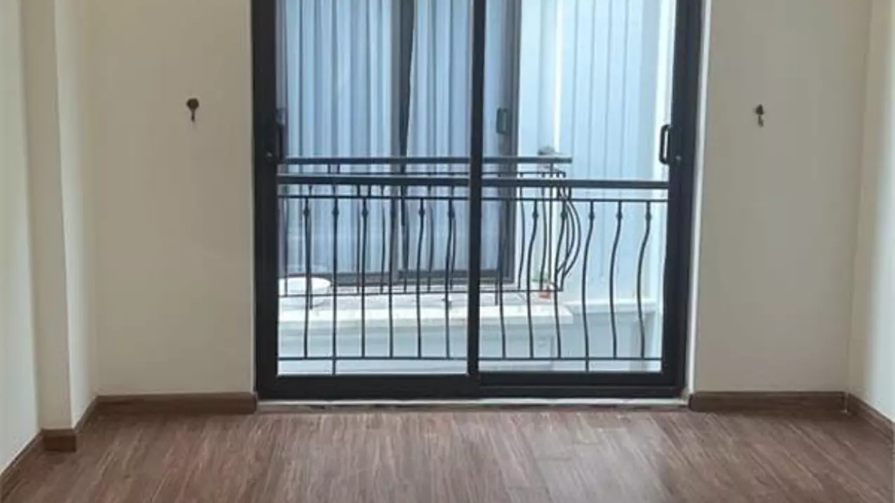 CỰC HIẾM  CẦN BÁN GẤP NHÀ PHỐ HỒNGTIẾN 
✴️NGÕ 3M - Ô TÔ ĐỖ CỬA-anh-3