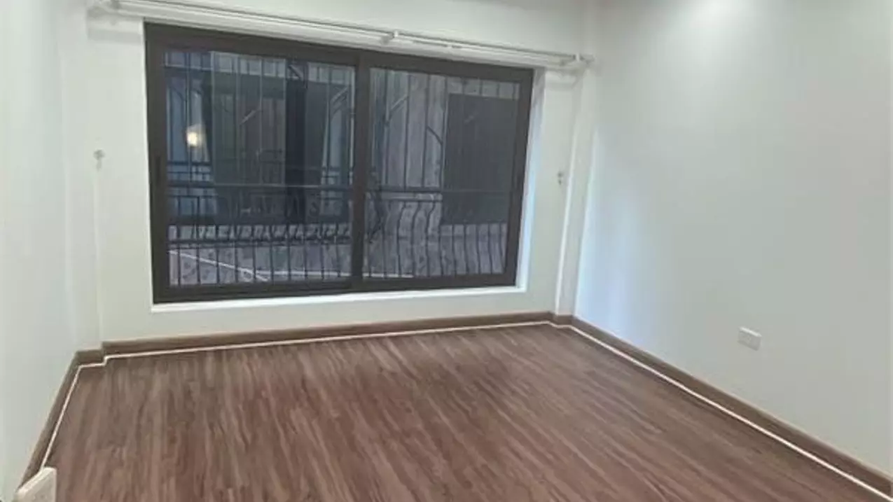 CỰC HIẾM  CẦN BÁN GẤP NHÀ PHỐ HỒNGTIẾN 
✴️NGÕ 3M - Ô TÔ ĐỖ CỬA-anh-4
