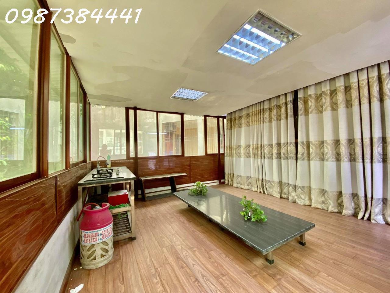Cực hiếm - Chỉ 46 tỷ sở hữu ngay biệt thự trung tâm Bình trưng tây , TP Thủ Đức ( Kinh doanh cho-anh-1