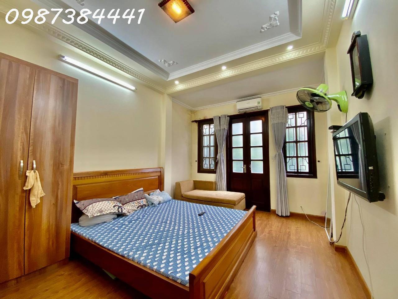 Cực hiếm - Chỉ 46 tỷ sở hữu ngay biệt thự trung tâm Bình trưng tây , TP Thủ Đức ( Kinh doanh cho-anh-10