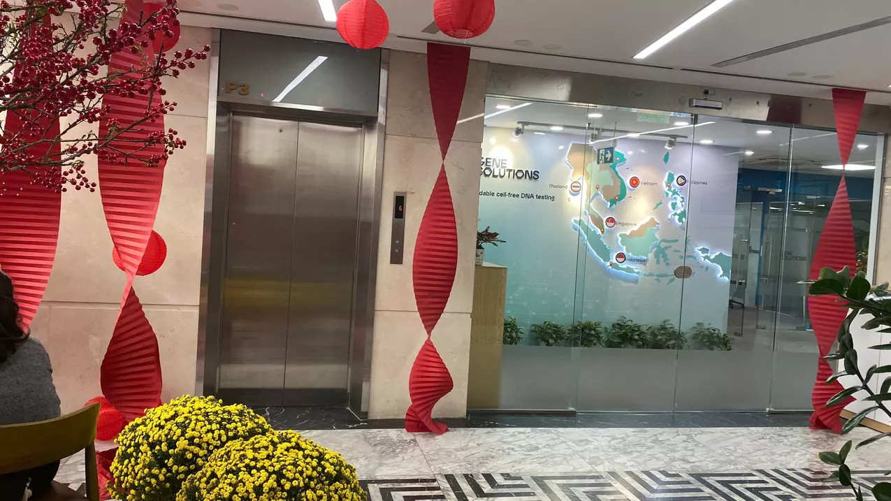 Cực Hiếm!!! Chủ đầu tư chào thuê 1260m2 sàn thương mại phố Hào Nam - Cát Linh - Đống Đa-anh-3