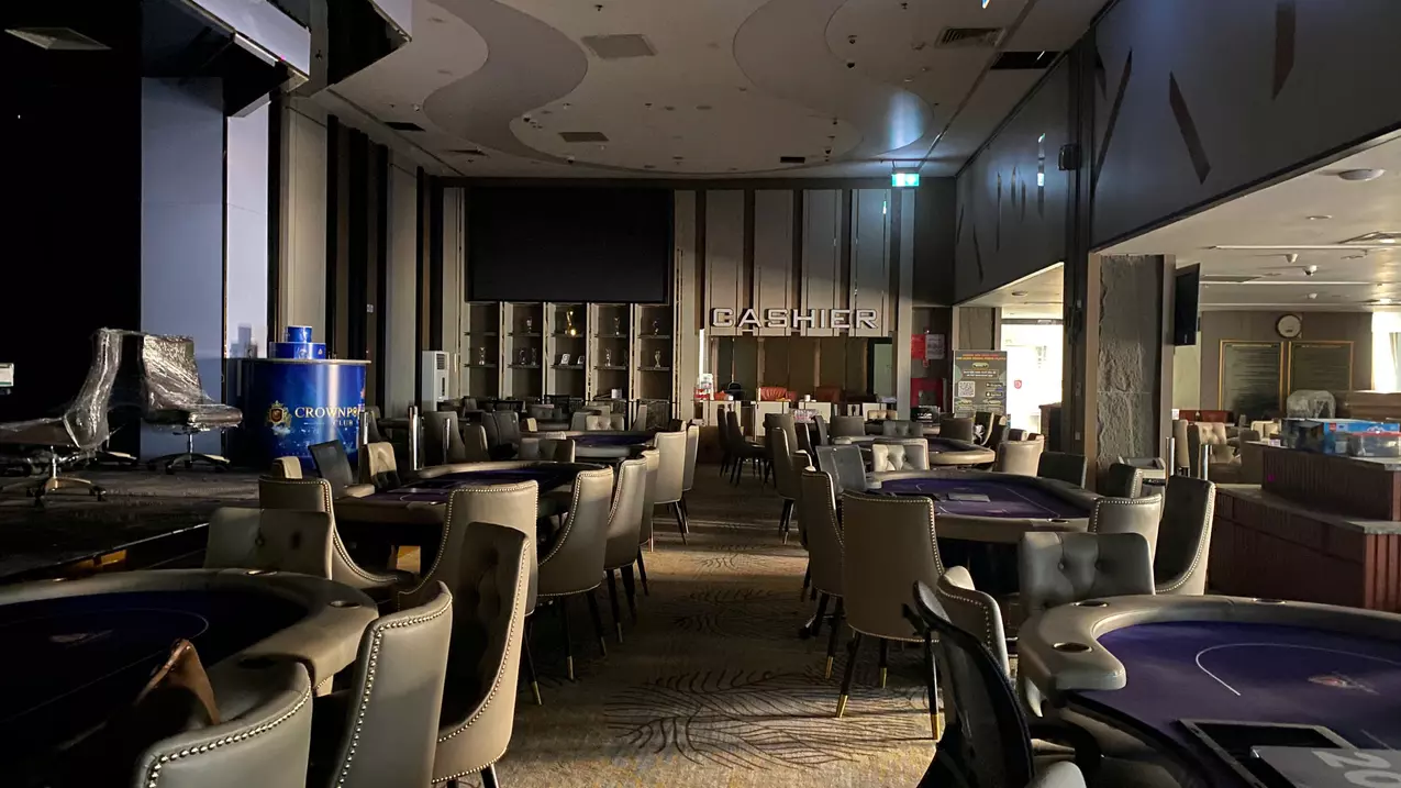 Cực Hiếm!!! Chủ đầu tư chào thuê 1260m2 sàn thương mại phố Hào Nam - Cát Linh - Đống Đa-anh-4
