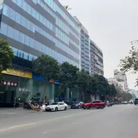 Cực Hiếm!!! Chủ đầu tư chào thuê 1260m2 sàn thương mại phố Hào Nam - Cát Linh - Đống Đa-anh-6
