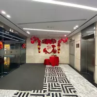 Cực Hiếm!!! Chủ đầu tư chào thuê 1260m2 sàn thương mại phố Hào Nam - Cát Linh - Đống Đa-anh-7